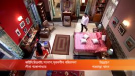 Kusum Dola S04E26 Ranajay Is Unhappy Full Episode