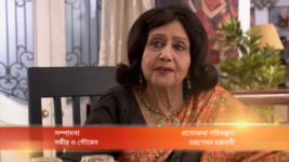 Kusum Dola S04E29 Ranajay Receives A Show Cause Notice Full Episode