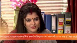 Kusum Dola S04E33 Iman Praises Ranajay Full Episode