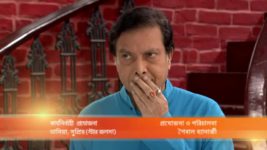 Kusum Dola S04E34 Will Ranajay Defend Iman? Full Episode