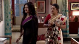Kusum Dola S05E28 Ranajay's Concern For Iman Full Episode