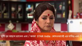 Kusum Dola S05E33 Ranajay Realises Iman's Concern Full Episode