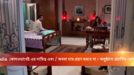 Kusum Dola S05E34 Ranajay Takes Care Of Iman Full Episode