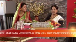 Kusum Dola S06E08 Can Ranajay, Iman Make Peace? Full Episode