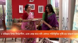 Kusum Dola S06E12 Ranajay Confesses! Full Episode