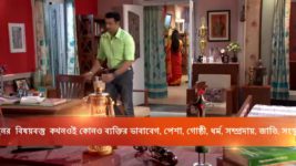 Kusum Dola S06E13 Ranajay's Tender Move Full Episode