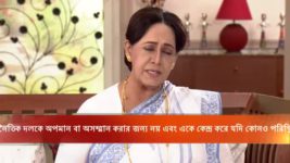 Kusum Dola S06E14 Ranajay Shocks His Family Full Episode