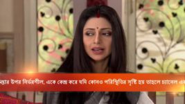 Kusum Dola S06E15 Ranajay To Leave The House? Full Episode