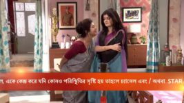 Kusum Dola S06E16 Ananyo Visits The Chatterjees Full Episode