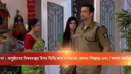 Kusum Dola S07E02 Ranajay Asks Iman To Leave Full Episode