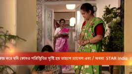 Kusum Dola S07E03 A Tough Situation For Iman Full Episode