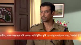 Kusum Dola S07E08 Ranajay's Apology Full Episode