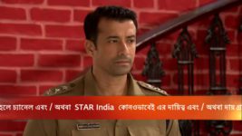 Kusum Dola S07E10 Ranajay To Bring Iman Back Full Episode