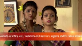 Kusum Dola S07E12 Iman Won't Go Back To Kolkata Full Episode