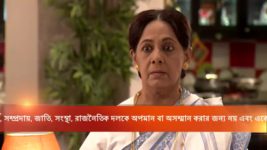 Kusum Dola S07E13 Ranajay Wants Iman Back Full Episode