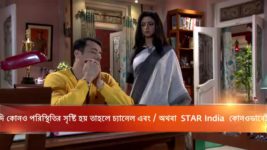 Kusum Dola S07E14 Rupkotha Questions Ranajay Full Episode