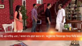Kusum Dola S07E28 Ranajay Returns Home Full Episode
