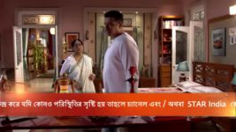 Kusum Dola S08E24 Anirban Visits Ranajay Full Episode