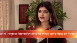 Kusum Dola S09E05 What Will Ranajay Announce? Full Episode