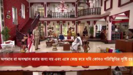 Kusum Dola S09E06 Ranajay's Prank On Iman Full Episode