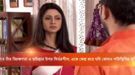 Kusum Dola S09E17 Ranajay Misunderstands Iman Full Episode