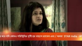 Kusum Dola S09E18 Iman To Commit Suicide Full Episode