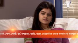 Kusum Dola S09E23 Will Iman Forgive Ranajay? Full Episode
