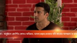 Kusum Dola S09E27 Iman Is Angry With Ranajay Full Episode