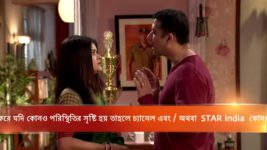 Kusum Dola S09E29 Iman To Accompany Ranajay Full Episode