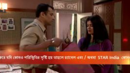 Kusum Dola S09E30 Ranajay Plays A Prank Full Episode