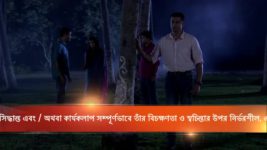 Kusum Dola S09E36 Ranajay Confronts Badshah Full Episode