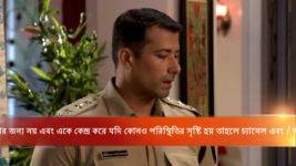 Kusum Dola S09E41 Ranajay To Stay Away From Iman Full Episode