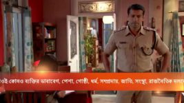 Kusum Dola S10E02 Ranajay Suspects Iman Full Episode