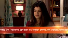 Kusum Dola S10E03 Ranajay Blames Iman Full Episode