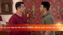 Kusum Dola S10E18 Bhanu Blames The Chatterjees Full Episode