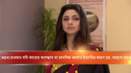Kusum Dola S10E20 Ranajay Is Indifferent To Iman Full Episode