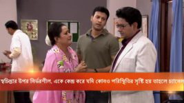 Kusum Dola S10E21 Ranajay Wants To Meet Iman Full Episode