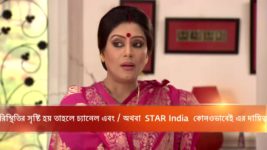 Kusum Dola S10E27 The Chatterjees Are Relieved Full Episode