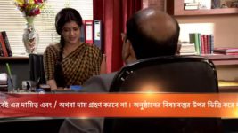 Kusum Dola S11E02 The Family To Surprise Ranajay Full Episode