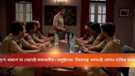 Kusum Dola S11E04 Ranajay Plans A Sting Operation Full Episode