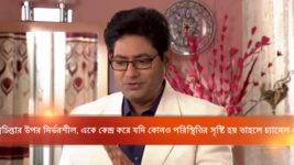 Kusum Dola S11E15 Ranajay is Frustrated Full Episode