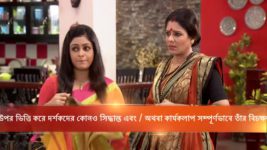 Kusum Dola S11E30 Iman Starts Durga Puja Collection Full Episode