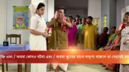 Kusum Dola S12E255 Ranajay Blames Iman Full Episode
