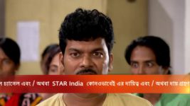 Kusum Dola S12E265 Ranajay is Questioned Full Episode
