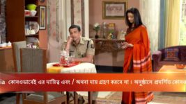 Kusum Dola S12E266 Rupkotha Curses Ranajay Full Episode
