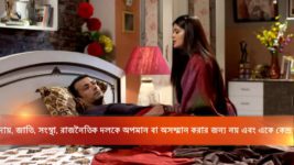 Kusum Dola S12E268 Will Iman Forgive Ranajay? Full Episode