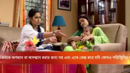 Kusum Dola S12E274 Ranajay Kisses Iman Full Episode