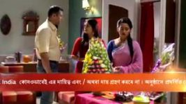 Kusum Dola S12E278 Ratna Is in Trouble Full Episode