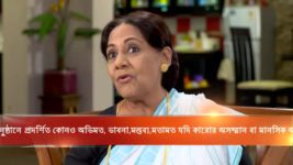 Kusum Dola S12E289 The Chatterjees are Busy Full Episode