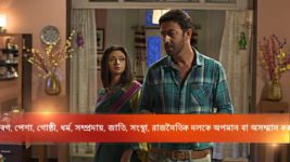 Kusum Dola S12E302 Iman Is Questioned Full Episode